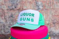 hat