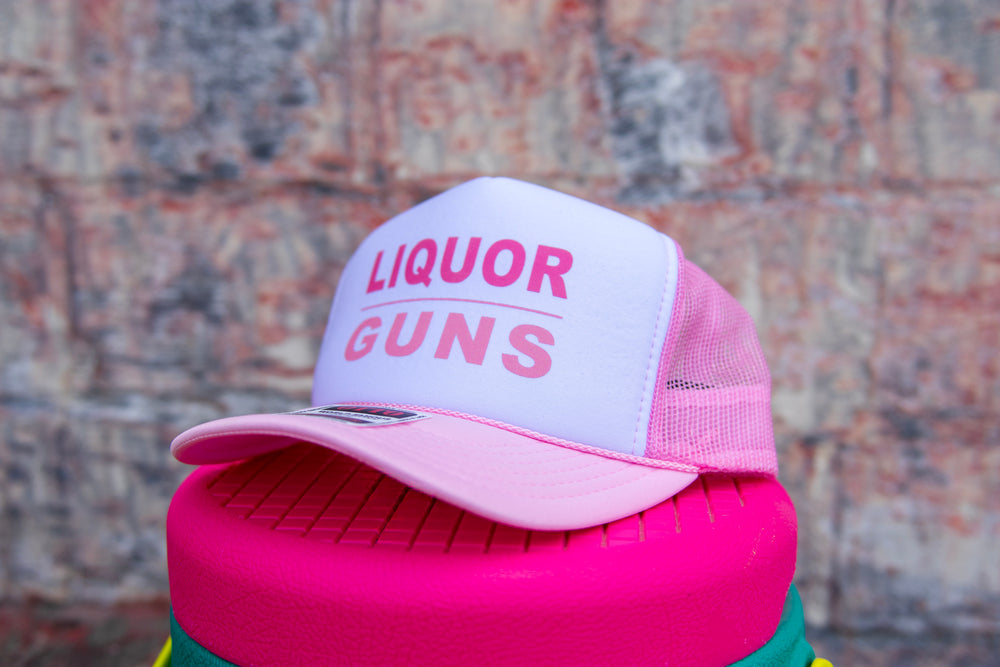 hat