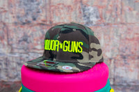 hat