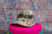 hat
